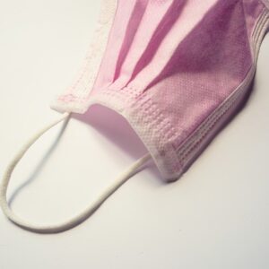 Immunsystem-booster: So bringen sie ihre abwehr auf touren