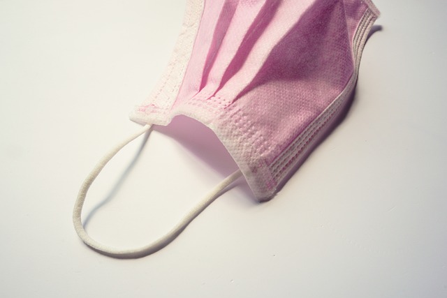 Immunsystem-booster: So bringen sie ihre abwehr auf touren