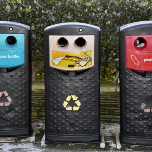 Vintage-schätze finden: Tipps für den erfolgreichen second-hand-einkauf