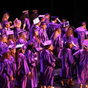 Qualitätssicherung im fokus: Die wichtigsten zertifikate für kmu