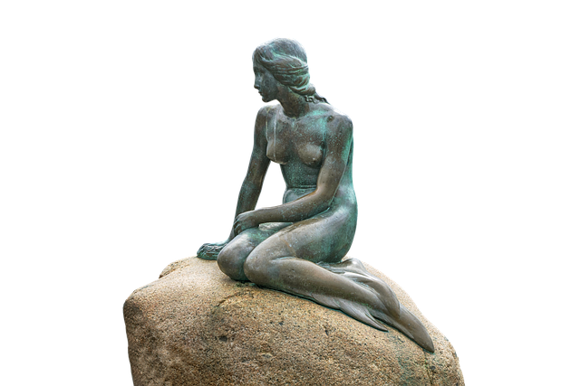 Gi’ mig danmark tilbage: En analyse af natasja saads ikoniske sangtekst