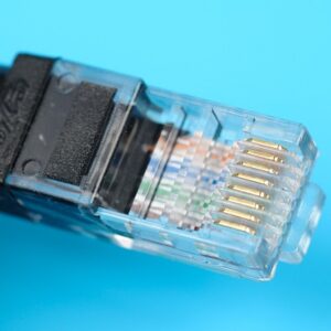 Ethernet-kabeltyper: Hvad er forskellen, og hvilken skal du vælge til din internetforbindelse?
