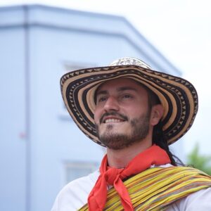 Gauchoens udstyr: Hvad bærer en argentinsk kvæghyrde?