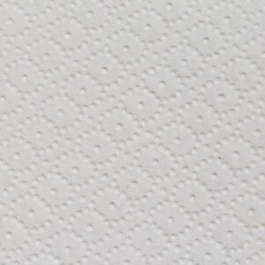 Papirhåndklæder i hjemmet: Et must for hunde- og katteejere