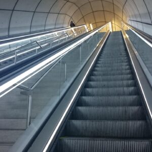 Giv et minde for livet: De bedste personlige smykker til mors dag